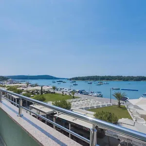 apartamenti-ad.in-istria.net/