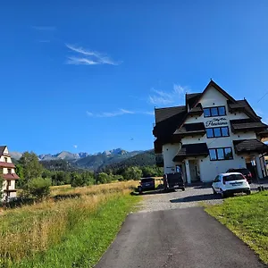 tatry-panorama.zakopanehotels.org/